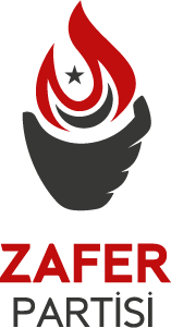 Zafer Partisi Logo